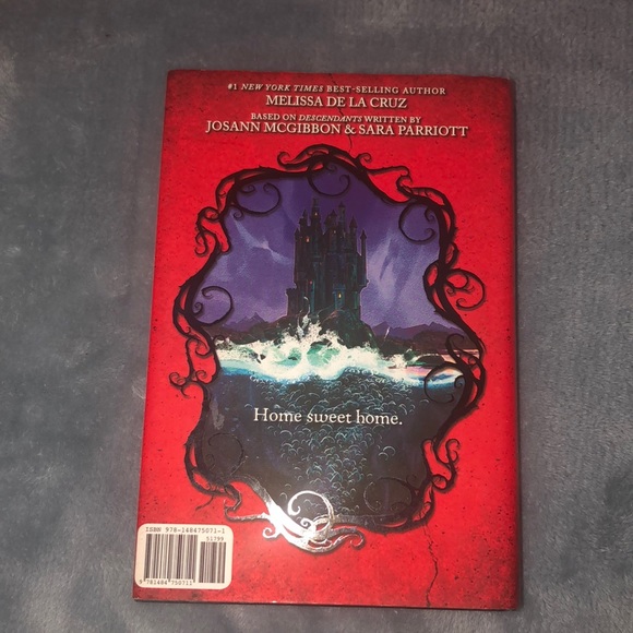 Book - Picture 2 of 5